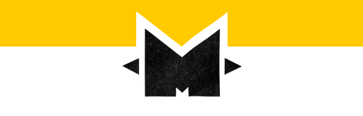 Labo -M-