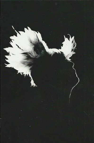 M BERCY 17.12.2010 Labo M