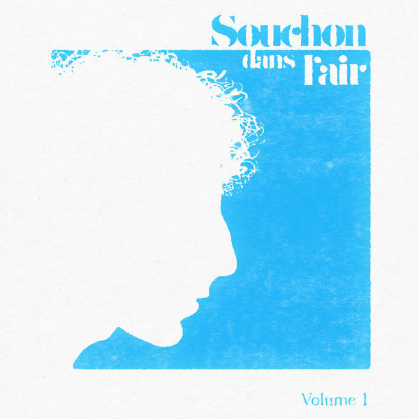 Sous Les Jupes Des Filles Reprise De Souchon Labo M 