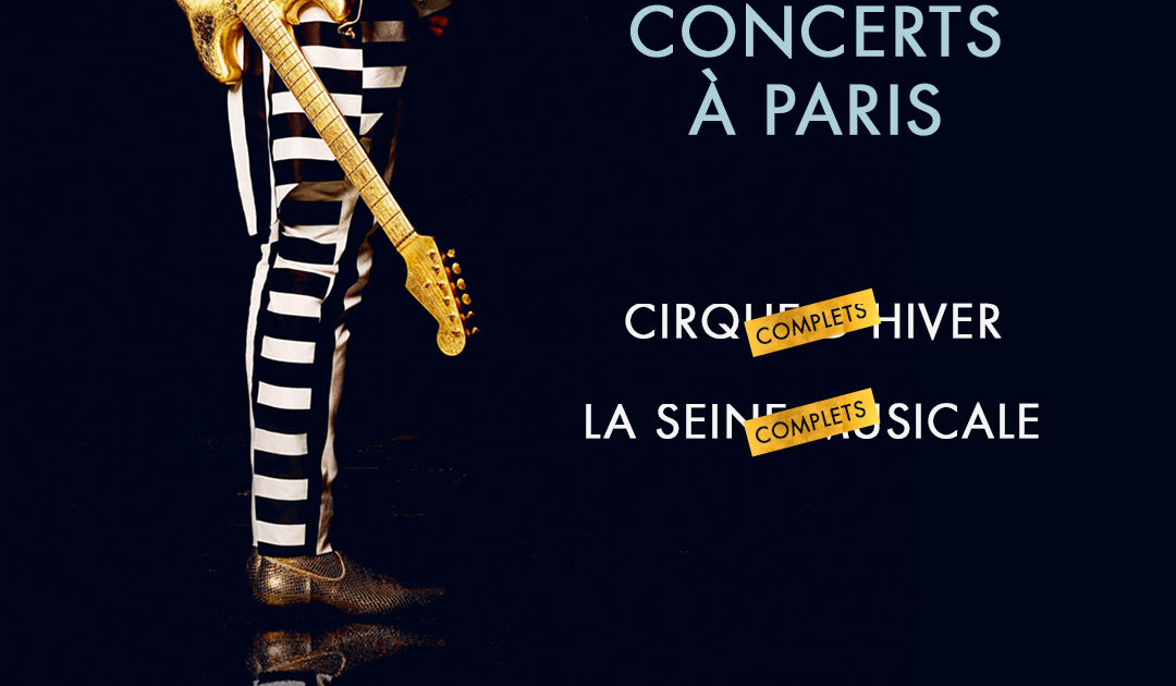 22 au labo en 2 lettres