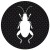 Illustration du profil de Le Beau Bug