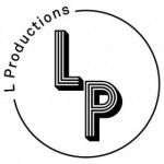 Illustration du profil de L Prod