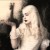 Illustration du profil de iaoranna