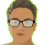 Illustration du profil de Onirep