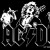 Illustration du profil de bonscott28