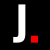 Illustration du profil de Jules87