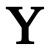 Illustration du profil de yanis