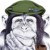 Illustration du profil de Meldahu