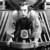 Illustration du profil de Buster Keaton