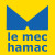 Photo du profil de Le Mec Hamac