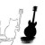 Illustration du profil de Me